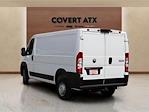 New 2026 Ram ProMaster 1500 Standard Roof Empty Cargo Van for sale #R12065 - photo 3