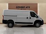 New 2026 Ram ProMaster 1500 Standard Roof Empty Cargo Van for sale #R12065 - photo 7