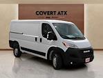 New 2026 Ram ProMaster 1500 Standard Roof Empty Cargo Van for sale #R12065 - photo 8