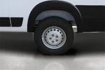 New 2026 Ram ProMaster 1500 Standard Roof Empty Cargo Van for sale #R12065 - photo 10
