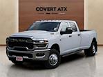New 2026 Ram 3500 Tradesman Crew Cab for sale #R12066 - photo 1