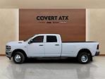New 2026 Ram 3500 Tradesman Crew Cab for sale #R12066 - photo 2