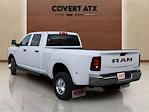 New 2026 Ram 3500 Tradesman Crew Cab for sale #R12066 - photo 3