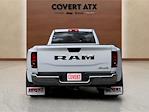 New 2026 Ram 3500 Tradesman Crew Cab for sale #R12066 - photo 4