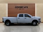 New 2026 Ram 3500 Tradesman Crew Cab for sale #R12066 - photo 6