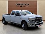 New 2026 Ram 3500 Tradesman Crew Cab for sale #R12066 - photo 7