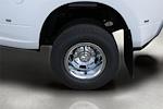 New 2026 Ram 3500 Tradesman Crew Cab for sale #R12066 - photo 9