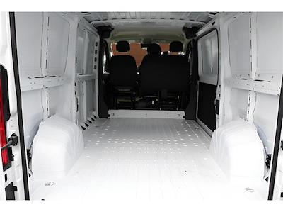 New 2026 Ram ProMaster 1500 Standard Roof Empty Cargo Van for sale #R12067 - photo 2