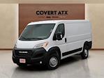New 2026 Ram ProMaster 1500 Standard Roof Empty Cargo Van for sale #R12067 - photo 1