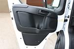 New 2026 Ram ProMaster 1500 Standard Roof Empty Cargo Van for sale #R12067 - photo 11