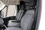 New 2026 Ram ProMaster 1500 Standard Roof Empty Cargo Van for sale #R12067 - photo 12