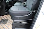 New 2026 Ram ProMaster 1500 Standard Roof Empty Cargo Van for sale #R12067 - photo 13