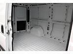 New 2026 Ram ProMaster 1500 Standard Roof Empty Cargo Van for sale #R12067 - photo 16