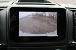 New 2026 Ram ProMaster 1500 Standard Roof Empty Cargo Van for sale #R12067 - photo 20