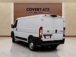 New 2026 Ram ProMaster 1500 Standard Roof Empty Cargo Van for sale #R12067 - photo 3