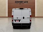 New 2026 Ram ProMaster 1500 Standard Roof Empty Cargo Van for sale #R12067 - photo 5