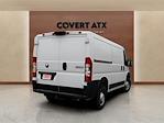 New 2026 Ram ProMaster 1500 Standard Roof Empty Cargo Van for sale #R12067 - photo 6
