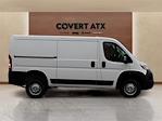 New 2026 Ram ProMaster 1500 Standard Roof Empty Cargo Van for sale #R12067 - photo 7