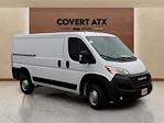 New 2026 Ram ProMaster 1500 Standard Roof Empty Cargo Van for sale #R12067 - photo 8