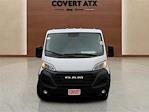 New 2026 Ram ProMaster 1500 Standard Roof Empty Cargo Van for sale #R12067 - photo 9