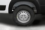 New 2026 Ram ProMaster 1500 Standard Roof Empty Cargo Van for sale #R12067 - photo 10