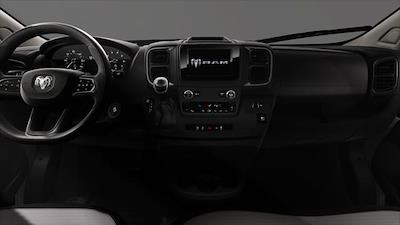New 2026 Ram ProMaster 1500 Standard Roof Empty Cargo Van for sale #R12068 - photo 1