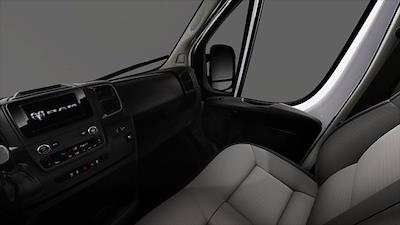 New 2026 Ram ProMaster 1500 Standard Roof Empty Cargo Van for sale #R12068 - photo 2