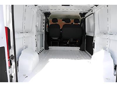 New 2026 Ram ProMaster 1500 Standard Roof Empty Cargo Van for sale #R12070 - photo 2