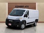 New 2026 Ram ProMaster 1500 Standard Roof Empty Cargo Van for sale #R12070 - photo 1
