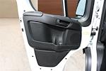 New 2026 Ram ProMaster 1500 Standard Roof Empty Cargo Van for sale #R12070 - photo 11