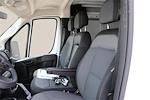 New 2026 Ram ProMaster 1500 Standard Roof Empty Cargo Van for sale #R12070 - photo 12