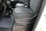New 2026 Ram ProMaster 1500 Standard Roof Empty Cargo Van for sale #R12070 - photo 13