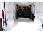 New 2026 Ram ProMaster 1500 Standard Roof Empty Cargo Van for sale #R12070 - photo 2