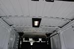 New 2026 Ram ProMaster 1500 Standard Roof Empty Cargo Van for sale #R12070 - photo 15