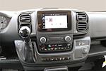 New 2026 Ram ProMaster 1500 Standard Roof Empty Cargo Van for sale #R12070 - photo 19