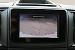 New 2026 Ram ProMaster 1500 Standard Roof Empty Cargo Van for sale #R12070 - photo 20