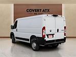 New 2026 Ram ProMaster 1500 Standard Roof Empty Cargo Van for sale #R12070 - photo 3