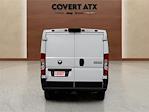 New 2026 Ram ProMaster 1500 Standard Roof Empty Cargo Van for sale #R12070 - photo 6
