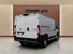 New 2026 Ram ProMaster 1500 Standard Roof Empty Cargo Van for sale #R12070 - photo 7