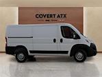 New 2026 Ram ProMaster 1500 Standard Roof Empty Cargo Van for sale #R12070 - photo 8