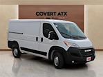 New 2026 Ram ProMaster 1500 Standard Roof Empty Cargo Van for sale #R12070 - photo 9