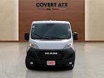 New 2026 Ram ProMaster 1500 Standard Roof Empty Cargo Van for sale #R12070 - photo 4