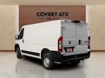 New 2026 Ram ProMaster 1500 Standard Roof Empty Cargo Van for sale #R12071 - photo 12