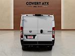 New 2026 Ram ProMaster 1500 Standard Roof Empty Cargo Van for sale #R12071 - photo 13