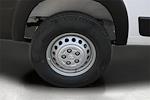 New 2026 Ram ProMaster 1500 Standard Roof Empty Cargo Van for sale #R12071 - photo 14