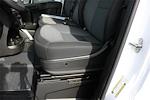 New 2026 Ram ProMaster 1500 Standard Roof Empty Cargo Van for sale #R12071 - photo 17