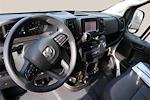 New 2026 Ram ProMaster 1500 Standard Roof Empty Cargo Van for sale #R12071 - photo 18