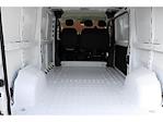 New 2026 Ram ProMaster 1500 Standard Roof Empty Cargo Van for sale #R12071 - photo 2