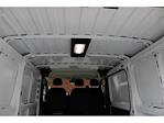 New 2026 Ram ProMaster 1500 Standard Roof Empty Cargo Van for sale #R12071 - photo 19