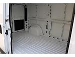New 2026 Ram ProMaster 1500 Standard Roof Empty Cargo Van for sale #R12071 - photo 20